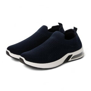 W[[h GMOOD Y fB[X  XbvI jbgV[Y GMOOD W[[h Xb| bV JWA Xj[J[ ilCr[j