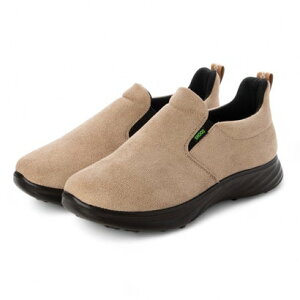 W[[h GMOOD Y fB[X  XbvI V[Y GMOOD W[[h Xb| EH[LO Xj[J[ AEghA C ix[Wj