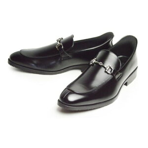 ^P][ TAKEZO rWlXV[Y Y vC RtH[g Xb| h ʋC r tH[} amC C YV[Y rbg[t@[ U`bv iubNj