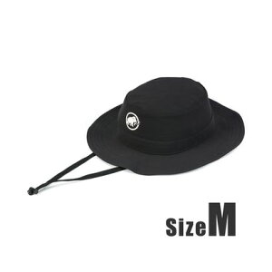 }[g MAMMUT Vi/To[/}[g/Accessories/runbold hat/Climbing/Headgear/nbg/MAL/1191-04614yrunb iMTCYj
