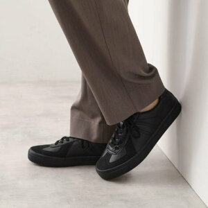 U Vbv eB[P[(Y) THE SHOP TK(Men) W[}g[i[ iubN(019)j