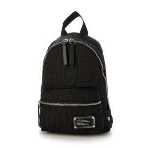 }[N WFCRuX MARC JACOBS obO iubNj