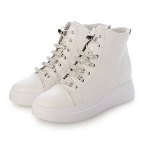 fI[`AfI[` de ocho A de ocho Cq[nCJbgXj[J[ iWHj