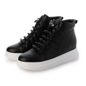 fI[`AfI[` de ocho A de ocho Cq[nCJbgXj[J[ iBKj