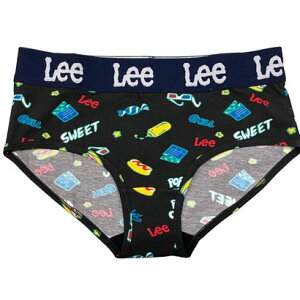 [ Lee POP M[V[cyԕisiz iubNj