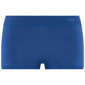 gv Triumph XM[ t[ I[Eh V[c [W sloggi FREE AR Short Large JX yԕisiz iu[\tBAj