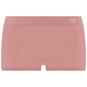 gv Triumph XM[ t[ I[Eh V[c [W sloggi FREE AR Short Large JX yԕisiz ifCgiCgsNj