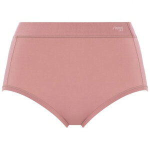 gv Triumph XM[ t[ I[Eh }LV [W sloggi FREE AR Maxi Large JX yԕisiz ifCgiCgsNj