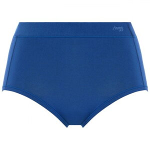 gv Triumph XM[ t[ I[Eh }LV [W sloggi FREE AR Maxi Large JX yԕisiz iu[\tBAj