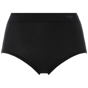 gv Triumph XM[ t[ I[Eh }LV [W sloggi FREE AR Maxi Large JX yԕisiz iubNj