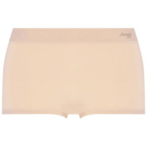 gv Triumph XM[ t[ I[Eh V[c sloggi FREE AR Short JX yԕisiz ij[x[Wj