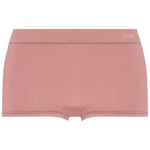 gv Triumph XM[ t[ I[Eh V[c sloggi FREE AR Short JX yԕisiz ifCgiCgsNj