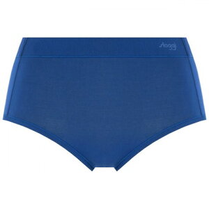 gv Triumph XM[ t[ I[Eh }LV sloggi FREE AR Maxi JX yԕisiz iu[\tBAj