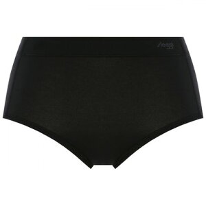 gv Triumph XM[ t[ I[Eh }LV sloggi FREE AR Maxi JX yԕisiz iubNj