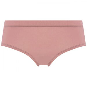 gv Triumph XM[ t[ I[Eh qbvX^[ sloggi FREE AR Hipster JX yԕisiz ifCgiCgsNj