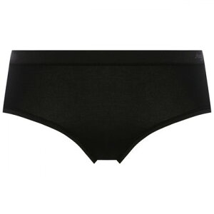 gv Triumph XM[ t[ I[Eh qbvX^[ sloggi FREE AR Hipster JX yԕisiz iubNj