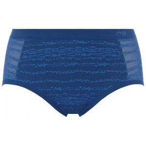 gv Triumph XM[ t[ I[Eh [X qbvX^[ [W sloggi FREE AR Lace Hipster Large JX yԕisiz iu[\tBAj