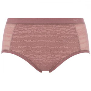 gv Triumph XM[ t[ I[Eh [X qbvX^[ [W sloggi FREE AR Lace Hipster Large JX yԕisiz ifCgiCgsNj