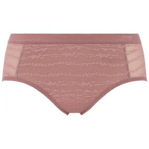 gv Triumph XM[ t[ I[Eh [X qbvX^[ sloggi FREE AR Lace Hipster JX yԕisiz ifCgiCgsNj