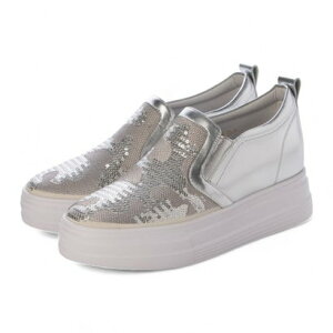 fI[`AfI[` de ocho A de ocho X|bXj[J[ iSVj