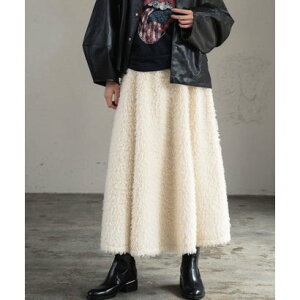 GtN ELFRANK tFU[ {A tA O XJ[g iAC{[j