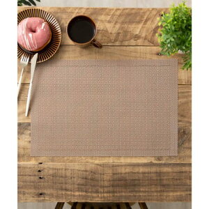 Wr[ Jubilee y2Zbgz kfUC PVC  `}bg ȋ22j