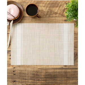 Wr[ Jubilee y2Zbgz kfUC PVC  `}bg ȋ28j