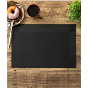 Wr[ Jubilee y2Zbgz kfUC PVC  `}bg ȋ10j