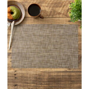 Wr[ Jubilee y2Zbgz kfUC PVC  `}bg ȋ30j