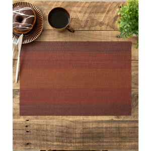 Wr[ Jubilee y2Zbgz kfUC PVC  `}bg ȋ13j