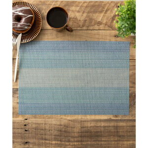 Wr[ Jubilee y2Zbgz kfUC PVC  `}bg ȋ12j