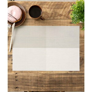 Wr[ Jubilee y2Zbgz kfUC PVC  `}bg ȋ27j