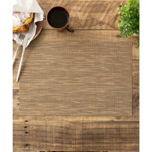 Wr[ Jubilee y2Zbgz kfUC PVC  `}bg ȋ2j