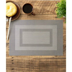 Wr[ Jubilee y2Zbgz kfUC PVC  `}bg ȋ16j