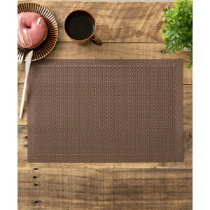 Wr[ Jubilee y2Zbgz kfUC PVC  `}bg ȋ23j