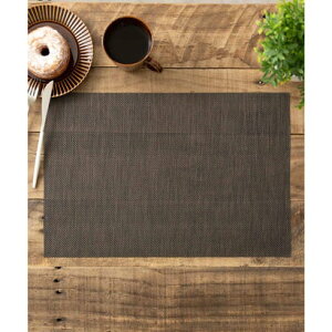 ジュビリー Jubilee 【2枚セット】 北欧デザイン PVC 撥水 ランチョンマット (その他32)