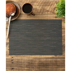 Wr[ Jubilee y2Zbgz kfUC PVC  `}bg ȋ6j