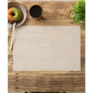 Wr[ Jubilee y2Zbgz kfUC PVC  `}bg ȋ29j