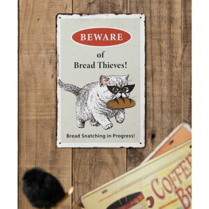 Wr[ Jubilee LfUC AeB[N Ǌ| gTC ȋ17j