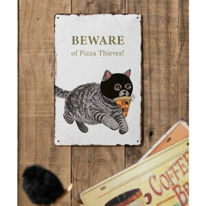 Wr[ Jubilee LfUC AeB[N Ǌ| gTC ȋ14j