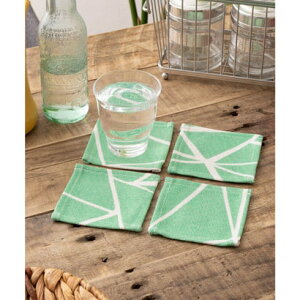 Wr[ Jubilee kfUC R[X^[ 4Zbg nhCh _Ch VFu iO[n̑2j