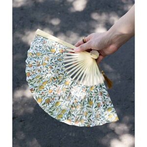 Wr[ Jubilee EBAX ؐ m q ^bZt ȋ3j