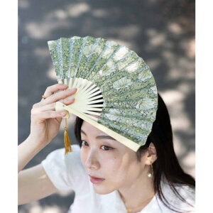 Wr[ Jubilee EBAX ؐ m q ^bZt ȋ5j