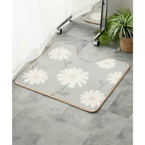 Wr[ Jubilee NуgC}bg k ԕ 55x60cm ȋ4j