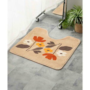 Wr[ Jubilee NуgC}bg k ԕ 55x60cm ȋ3j