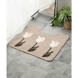 Wr[ Jubilee NуgC}bg k ԕ 55x60cm ȋ2j