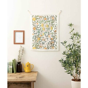 Wr[ Jubilee EBAX t@ubN|X^[ Ǌ| ^yXg[ ȋ8j