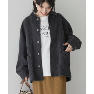 AJzbN AMERICAN HOLIC fjJo[I[WPbg iubNj