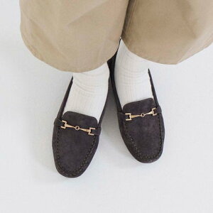 CO ing y3EzyTXeBiuzrbgtJV[Y i_[NO[XG[hj