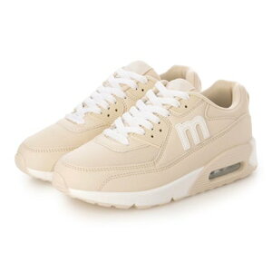 Y moz Y moz fB[X GANbV [XAbvXj[J[ iBEIGEj